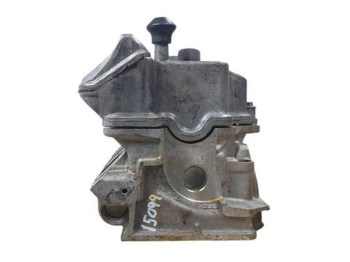Cylinder head MERCEDES-BENZ CLK Convertible (A209) CLK 320 (209.465) | BP20153331M5 