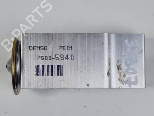 Electronic sensor LEXUS UX (_AA1_, _AH1_, _MA1_) 250h (MZAH10) | BP34515229M84 - Image 5