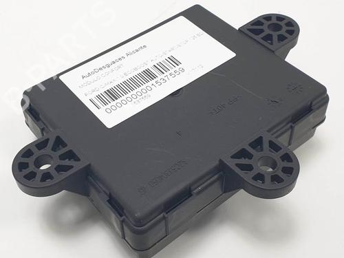 Electronic module FORD C-MAX II (DXA/CB7, DXA/CEU) 1.0 EcoBoost | BP24984384M83 - Image 6