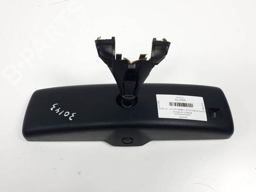 Rear mirror VW GOLF V (1K1)  | BP24585808I6 