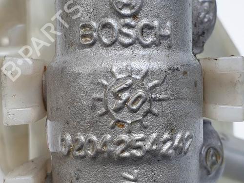 Brake master cylinder PEUGEOT 308 I (4A_, 4C_) 1.6 16V | BP14905126M77 