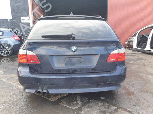 Steering pump BMW 5 Touring (E61) 530 xd | BP34712215M99 - Image 8