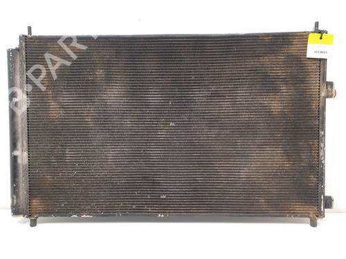 Used AC radiator AC radiator TOYOTA RAV 4 III (_A3_) 2.0 4WD (ACA30_, ACA30R) (152 hp) 24915251 24915251