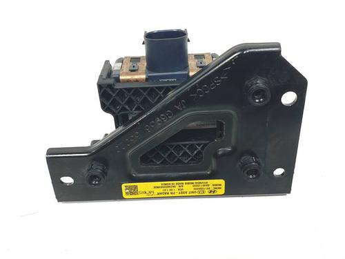 Module électronique KIA PICANTO III (JA) 1.2 MPI | BP29444378M83 