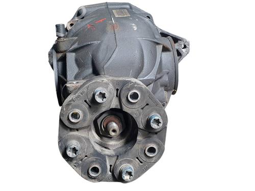 Rear differential MERCEDES-BENZ C-CLASS T-Model (S204) C 250 CDI (204.203) | BP30292442M24  - Image 6