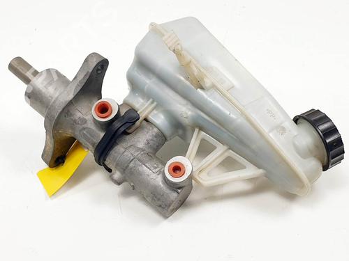 Brake master cylinder PEUGEOT EXPERT Tepee (VF3X_) 2.0 HDi 130 | BP25139965M77 - Image 5