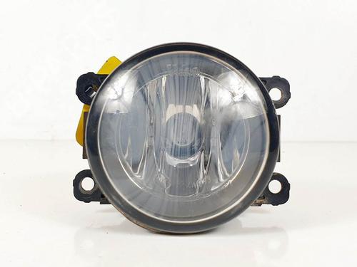 Used Right front fog light Right front fog light RENAULT MEGANE II Coupé-Cabriolet (EM0/1_) 1.6 (113 hp) 12368350 12368350