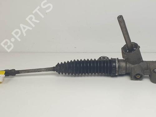 Steering rack FORD TOURNEO COURIER B460 MPV 1.5 TDCi | BP25128983M22 - Image 2