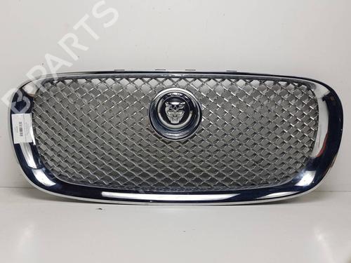 Grelha Grelha JAGUAR XF I (X250) 3.0 (238 hp) 36671337 36671337