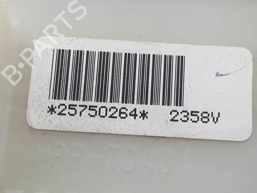 Left rear window switch CADILLAC CTS 3.2 | BP16307868I29 - Image 2