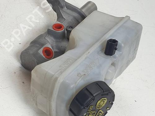 brake-master-cylinder-dacia-lodgy-js_-2012-29964792 main image