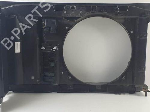 Frontplade/Frontkurv Frontplade/Frontkurv 24989219 24989219