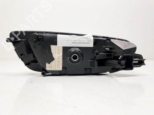 Front left interior door handle SEAT LEON (5F1) 1.6 TDI | BP13391177I13 - Image 4