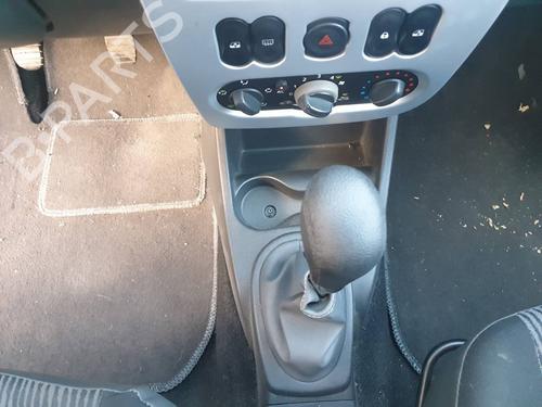 Engine DACIA SANDERO 1.2 16V | BP38614224M1  - Image 11
