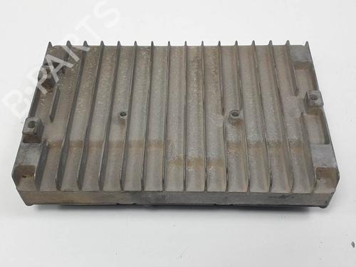 Used Engine control unit (ECU) Engine control unit (ECU) CHRYSLER PT CRUISER (PT_) 2.4 (143 hp) 12382172 12382172
