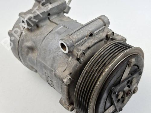 Used AC compressor AC compressor 39225162 39225162