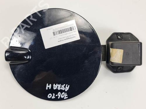 Tanklåg Tanklåg OPEL ASTRA H (A04) 1.7 CDTI (L48) (100 hp) 6856623 6856623