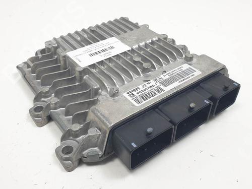 Used Engine control unit (ECU) Engine control unit (ECU) CITROËN C5 II Break (RE_) 2.0 HDi (RERHRH) (136 hp) 28061006 28061006