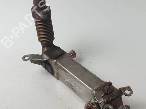 Egr BMW 3 Touring (E91) 320 d | BP29245995M69 