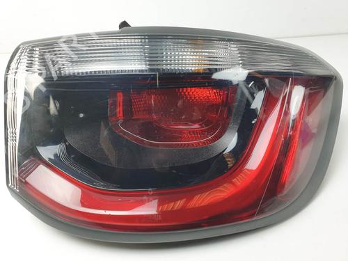Used Right taillight Right taillight JEEP COMPASS (MP, M6, MV, M7) 2.0 CRD 4x4 (140 hp) 24935264 24935264