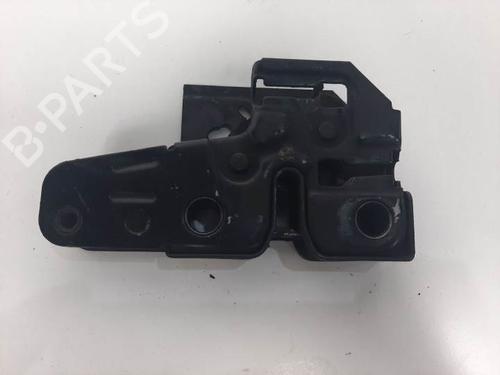 Hood lock VW TOURAN (1T1, 1T2) 1.9 TDI | BP8764162C133 