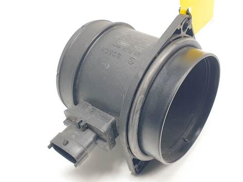 Used Mass air flow sensor Mass air flow sensor HYUNDAI ix35 (LM, EL, ELH) 1.7 CRDi (116 hp) 17769209 17769209