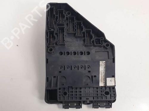 Fuse box LAND ROVER FREELANDER I (L314) 2.0 Td4 4x4 | BP6858594E1 