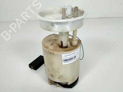 Used Fuel pump SEAT CORDOBA (6L2) 1.9 SDI (64 hp) 7195539
