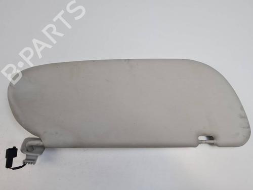 Used Left sun visor Left sun visor VW SHARAN (7M8, 7M9, 7M6) 1.9 TDI (115 hp) 36429249 36429249