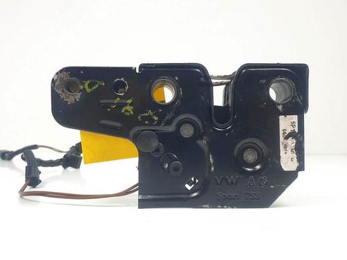 hood-lock-seat-altea-xl-5p5-5p8-2006-2007-2008-2009-2010-2011-2012-2013-2014-2015-24932633 main image