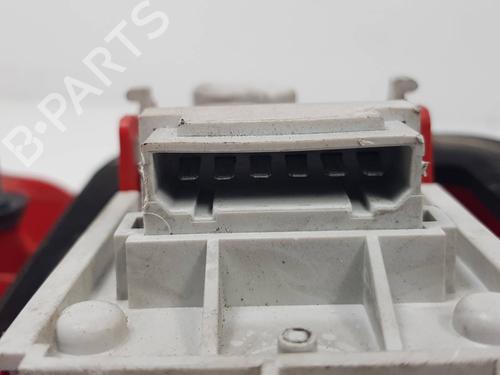 Right taillight AUDI A2 (8Z0) 1.4 | BP36000645C35 - Image 4
