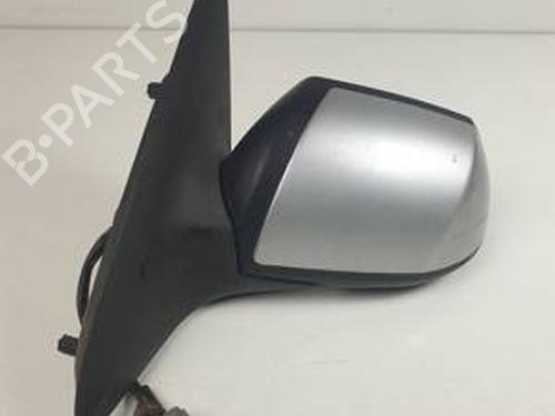 Used Left mirror FORD MONDEO III (B5Y) 2.0 TDCi (130 hp) 31080697