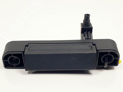 Used Exterior handle Exterior handle FORD TRANSIT Bus (FD_ _, FB_ _, FS_ _, FZ_ _, FC_ _) 2.2 TDCi (110 hp) 24516085 24516085