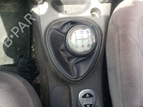  - Image 10
