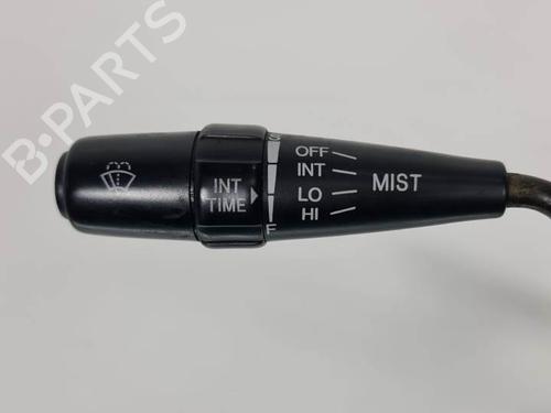 Headlight switch TOYOTA MR2 II (SW2_) 2.0 16V (SW20_, SW20R) | BP12445151I24 