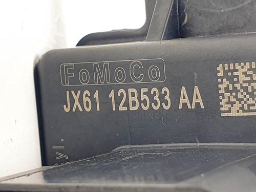 Electronic module FORD FOCUS IV (HN) 1.5 EcoBlue | BP16563854M83 - Image 3