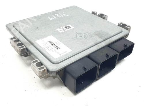 Engine control unit (ECU) PEUGEOT 5008 (0U_, 0E_) 1.6 HDi | BP29149569M57 - Image 2