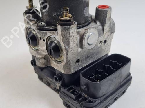 Used ABS pump ABS pump 36594950 36594950