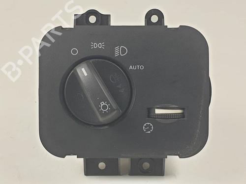 Used Headlight switch Headlight switch LAND ROVER RANGE ROVER SPORT I (L320) 2.7 D 4x4 (190 hp) 29246414 29246414