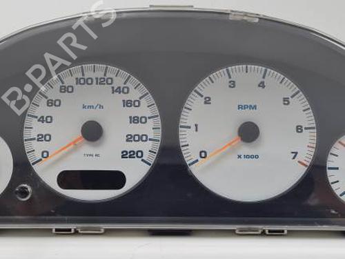 Used Instrument cluster CHRYSLER VOYAGER / GRAND VOYAGER IV (RG) 2.4 (147 hp) 29199129