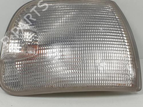 Blinker vorne rechts für Blinker vorne rechts VW TRANSPORTER T4 Bus (70B, 70C, 7DB, 7DK, 70J, 70K, 7DC, 7DJ) 1.9 TD (68 hp) 34511895 34511895