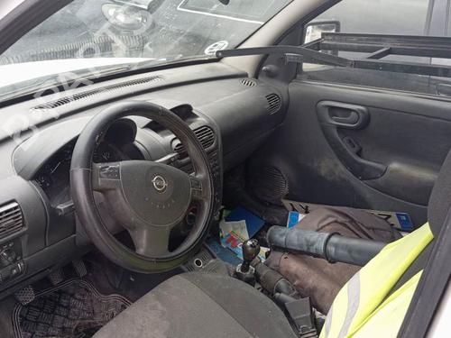 Starter OPEL COMBO Tour 1.7 CDTI 16V | BP24515967M8 - Image 22