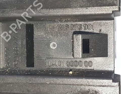 Switch BMW X5 (E53) 4.4 i | BP9124614I30 - Image 4