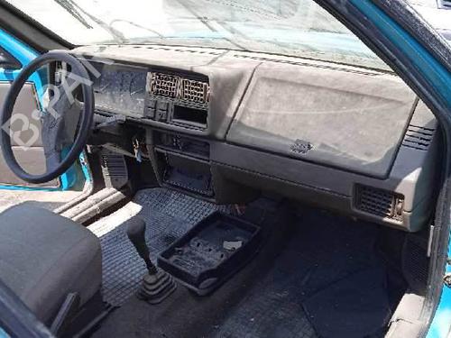  - Image 6