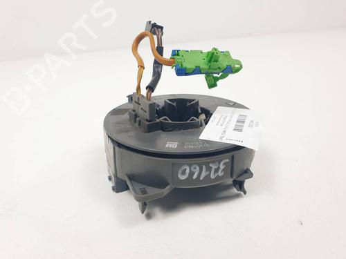 squib-airbag-opel-tigra-twintop-x04-2004-2005-2006-2007-2008-2009-2010-30919164 main image