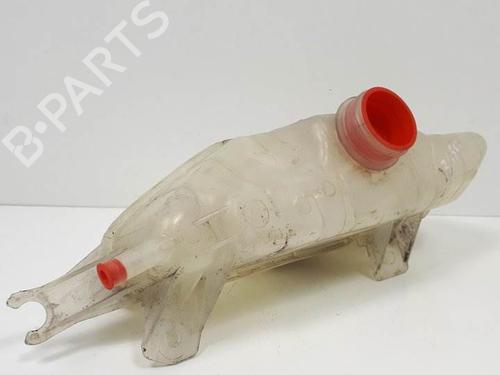 expansion-tank-nissan-note-e11-ne11-15-dci-21711ax600-2005-2006-2007-2008-2009-2010-2011-2012-2013-16272332 main image