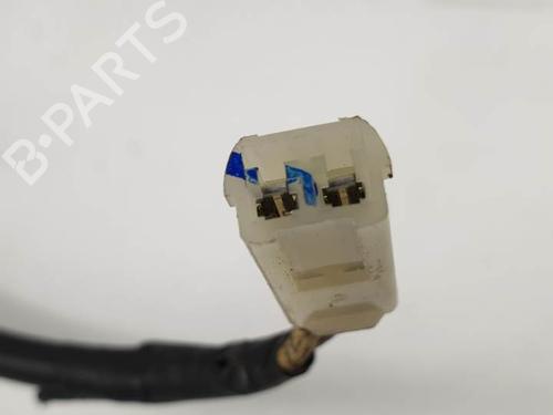Licence plate light FORD FOCUS II (DA_, HCP, DP) 1.6 Ti | BP13953041I40 