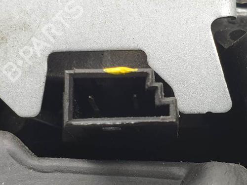 Gear lever BMW 5 (E60) 520 d | BP28060587M90 