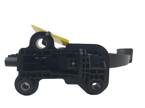 Pedal CHRYSLER SEBRING Convertible (JS) 2.7 | BP39744797I4 - Image 2