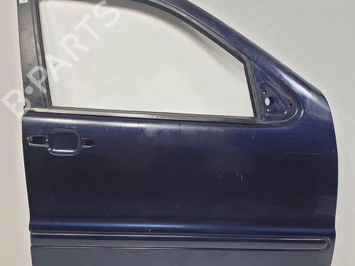 Used Right front door MERCEDES-BENZ M-CLASS (W163) ML 270 CDI (163.113) (163 hp) 24914711